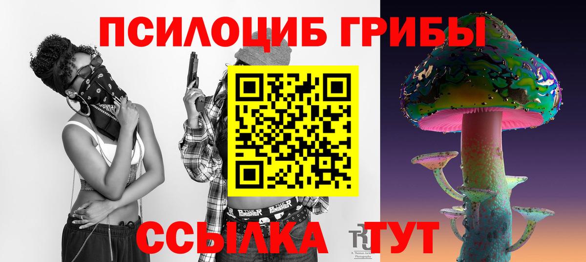 Азов  Галлюциногенные грибы GOLDEN TEACHER  Вход с VPN  купить  сайты  Галлюциногенные грибы мухоморы 